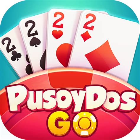 pusoy dos online game.